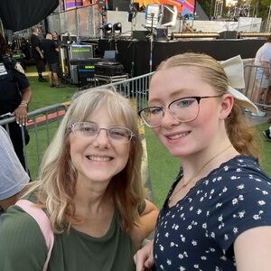 Meet your Posher, Natalie Marie